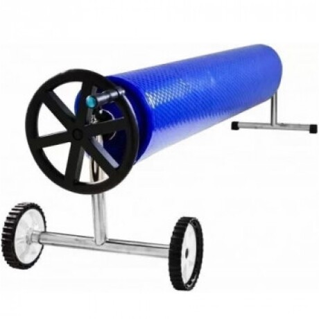 EQUIPAMIENTO COMPLETO PARA PISCINAS, SPAS, FUENTES Y ESTANQUES - Producto 1