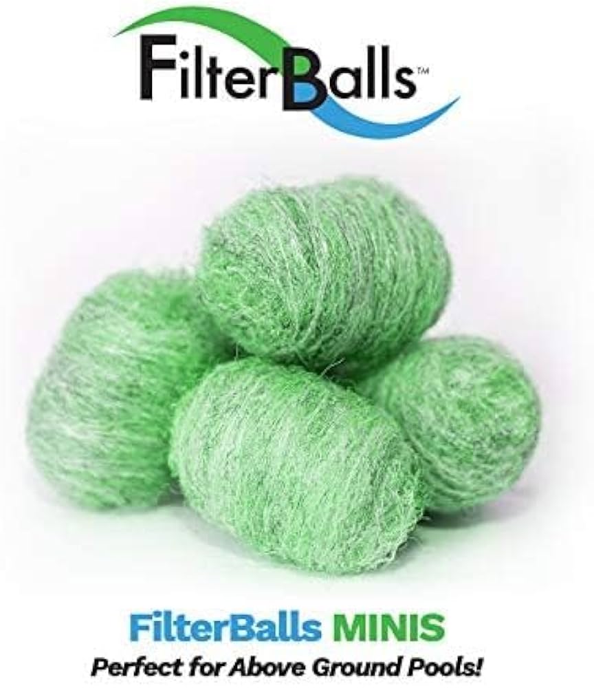 EQUIPAMIENTO COMPLETO PARA PISCINAS, SPAS, FUENTES Y ESTANQUES - Producto 4