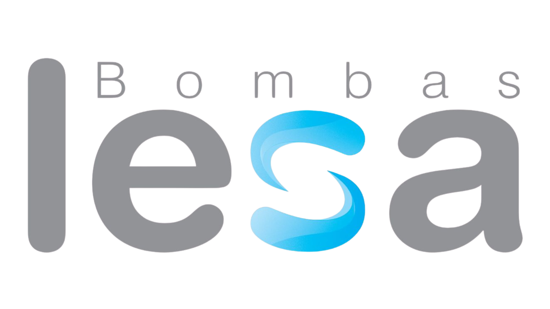 Bombas Lesa