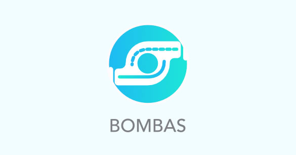 Bombas